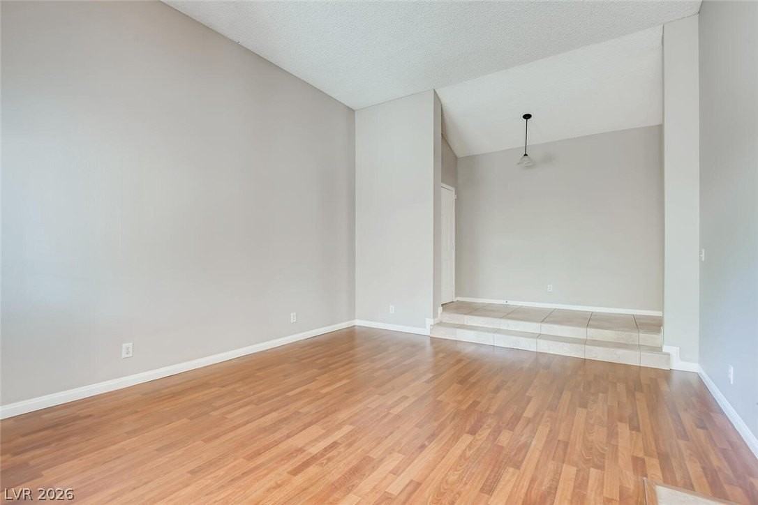 2507 Kilmaron Cir - Photo 4 of 28