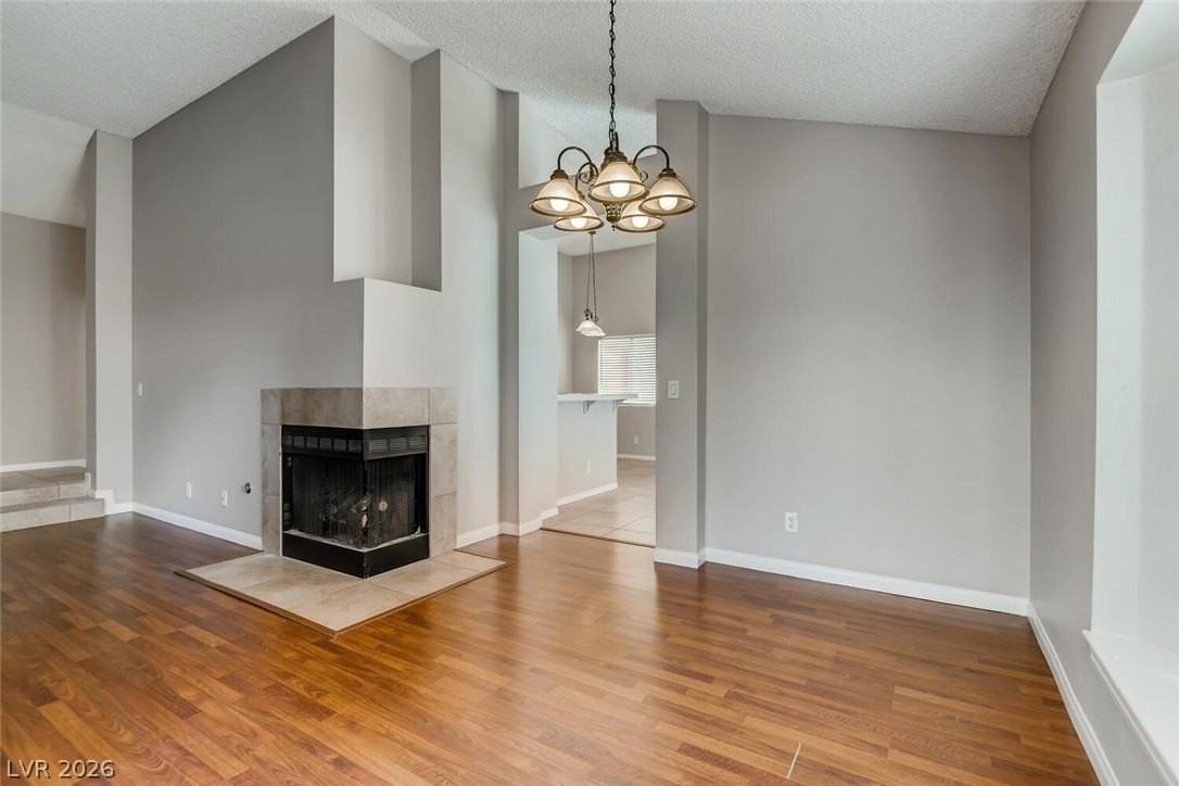 2507 Kilmaron Cir - Photo 6 of 28