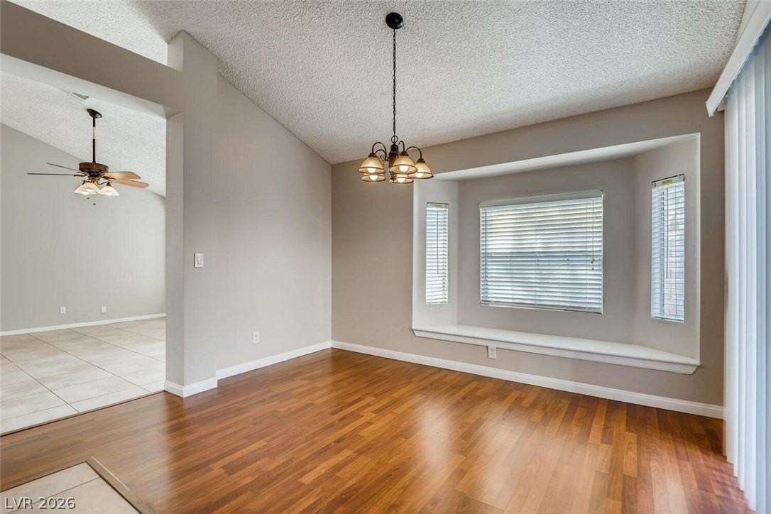2507 Kilmaron Cir - Photo 7 of 28