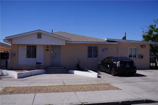 409 W Van Buren Ave #1 - Photo 1 of 1