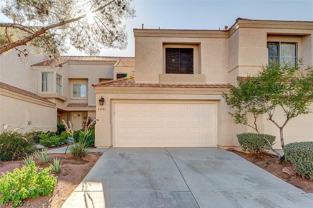 2641 Golden Sands Dr - Photo 1 of 1