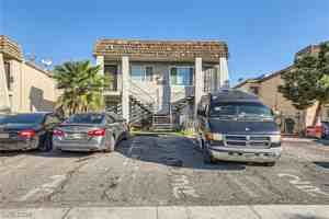 featured image of 3604 Thomas Ave #4