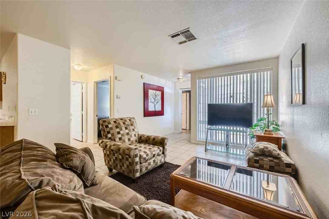 3612 Shawn Reynolds Ct #104 - Photo 5 of 26