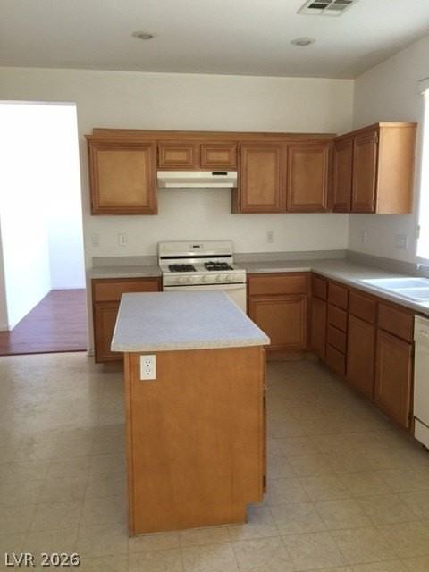 6010 Villa Lante Ave #0 - Photo 2 of 6