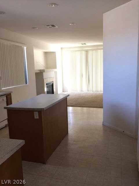 6010 Villa Lante Ave #0 - Photo 3 of 6