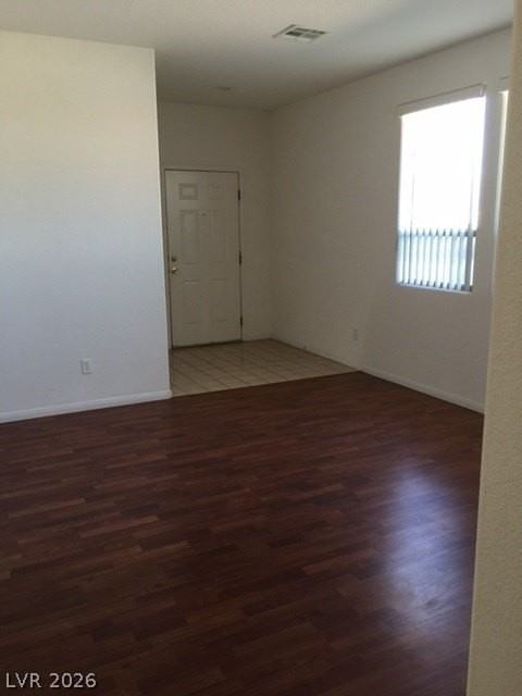 6010 Villa Lante Ave #0 - Photo 4 of 6