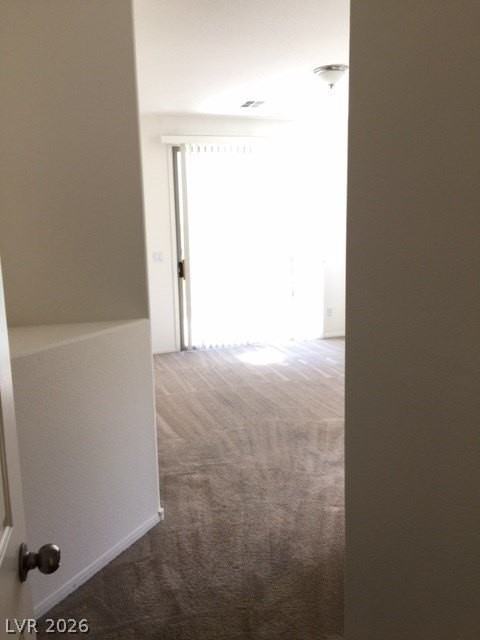 6010 Villa Lante Ave #0 - Photo 5 of 6