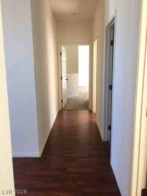 6010 Villa Lante Ave #0 - Photo 6 of 6