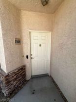 9901 Trailwood Dr #1069 - Photo 1 of 1