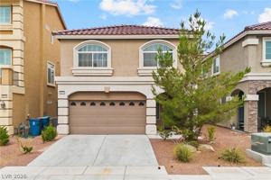 featured image of 9827 Marietta Cellars Ct
