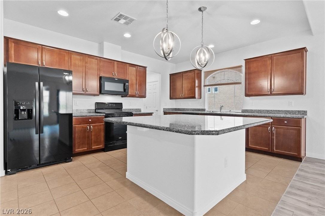 9827 Marietta Cellars Ct - Photo 5 of 27