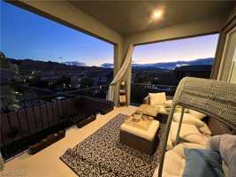 featured image of 51 Strada Barbera