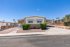 featured image of 1294 Potosi St