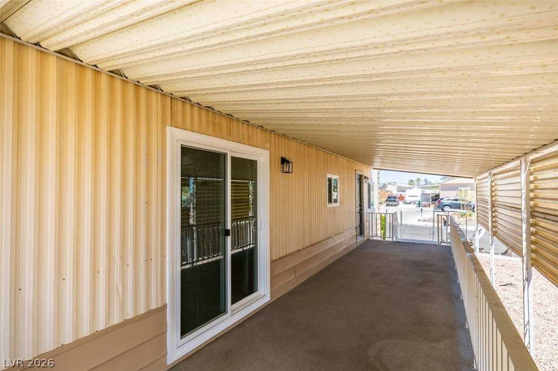 1294 Potosi St - Photo 5 of 50