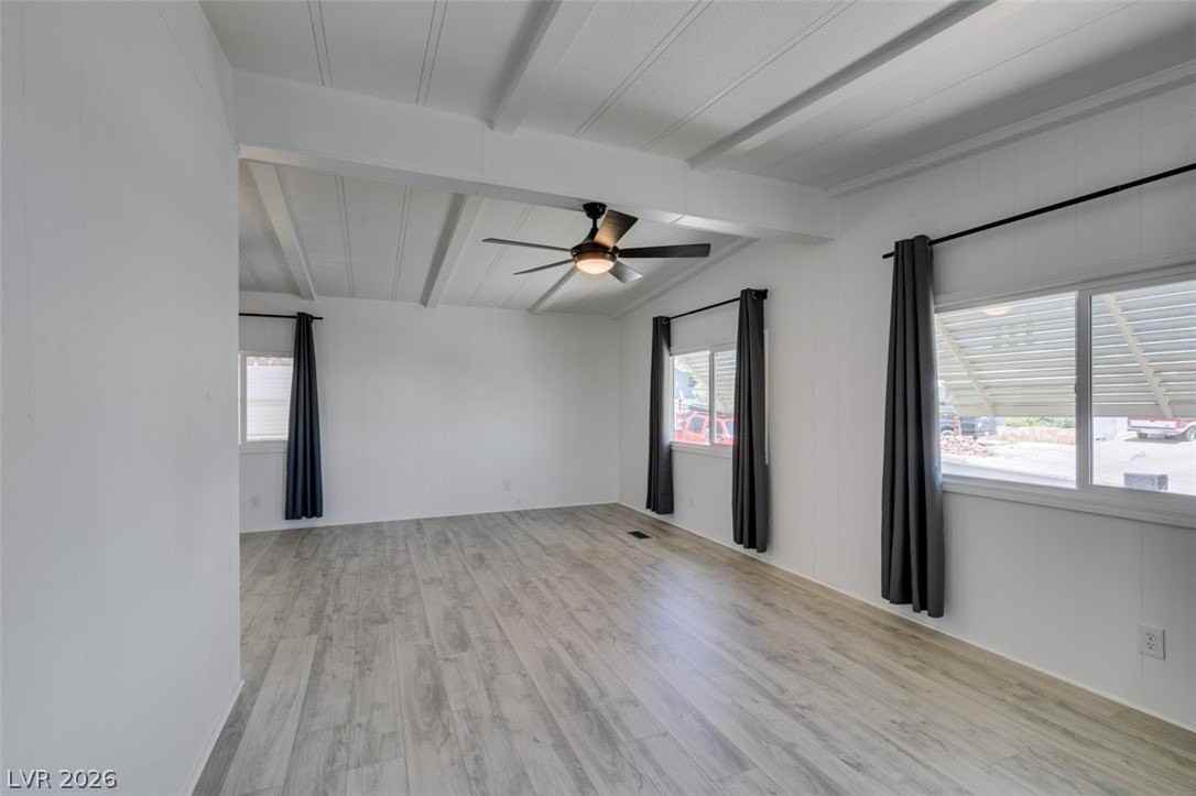 1294 Potosi St - Photo 6 of 50