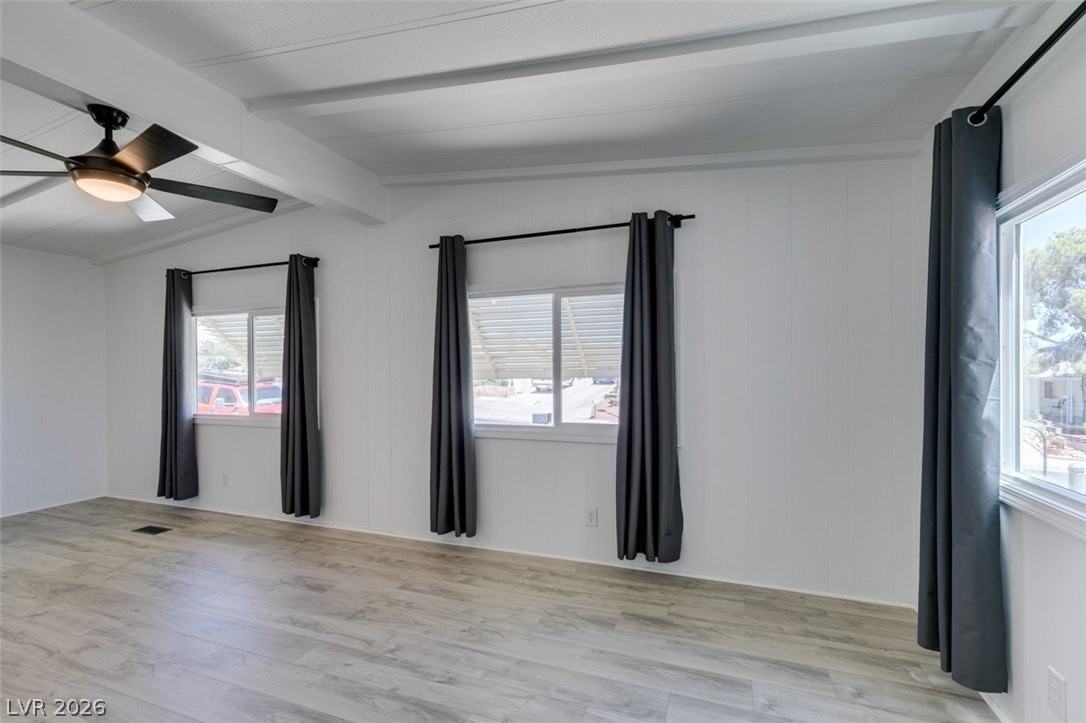 1294 Potosi St - Photo 7 of 50