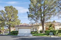 8161 Round Hills Cir - Photo 1 of 1