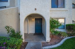 1406 Santa Margarita St #B - Photo 1 of 1