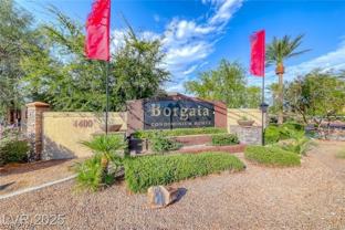 4400 S Jones Blvd #2103 - Photo 1 of 1