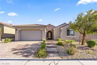 10456 Skye Arroyo Ave - Photo 1 of 1