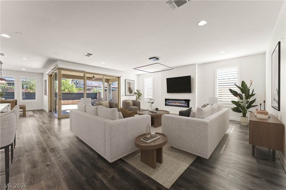 10456 Skye Arroyo Ave - Photo 5 of 46