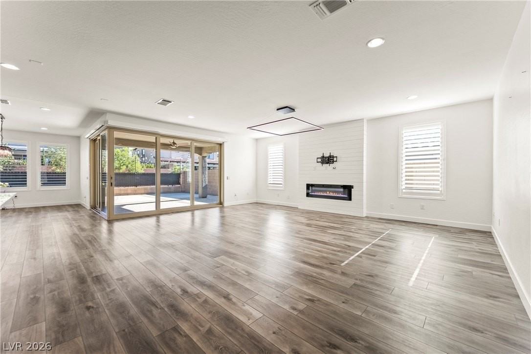 10456 Skye Arroyo Ave - Photo 6 of 46