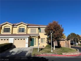 6404 Sierra Diablo Ave - Photo 1 of 1
