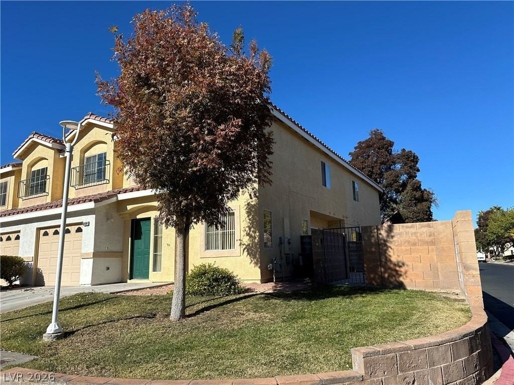 6404 Sierra Diablo Ave - Photo 2 of 38