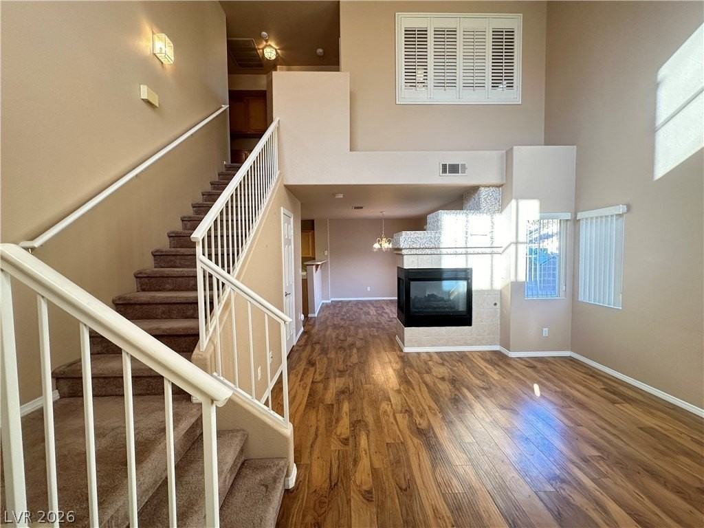 6404 Sierra Diablo Ave - Photo 3 of 38