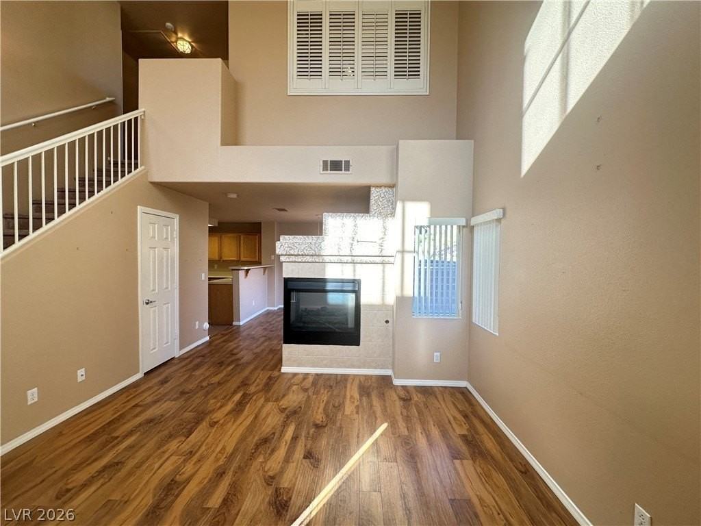 6404 Sierra Diablo Ave - Photo 4 of 38