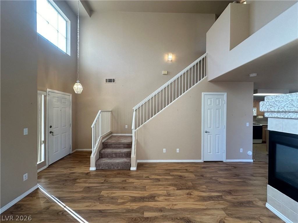 6404 Sierra Diablo Ave - Photo 5 of 38