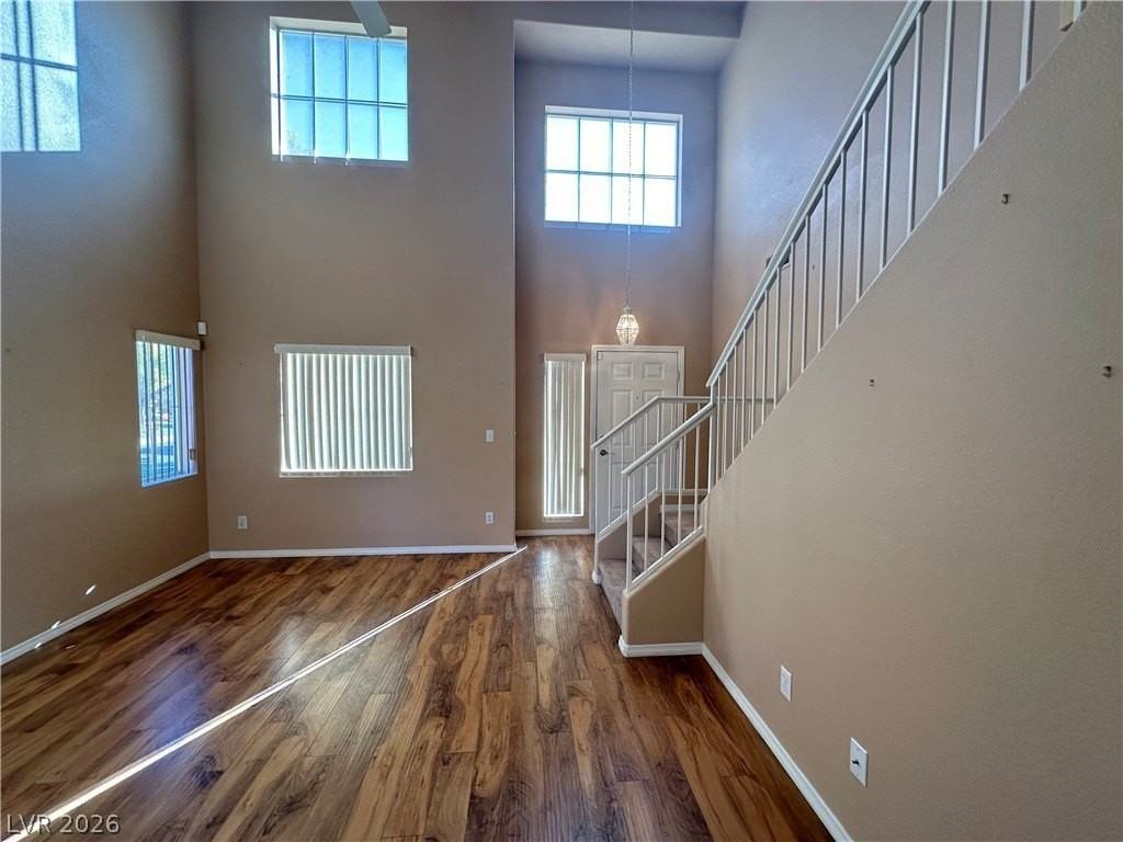 6404 Sierra Diablo Ave - Photo 6 of 38