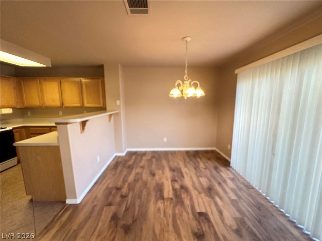 6404 Sierra Diablo Ave - Photo 7 of 38