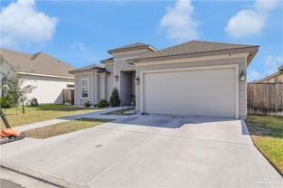 2514 Yarrow St - Photo 1 of 1