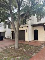 featured image of 812 S 6th St #4