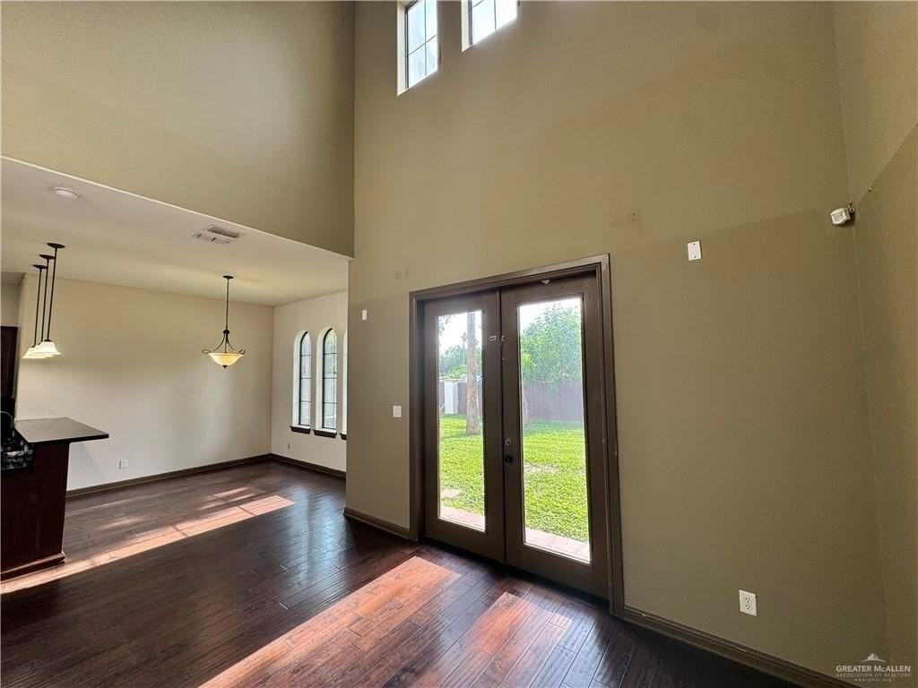 812 S 6th St #4 - Photo 6 of 18