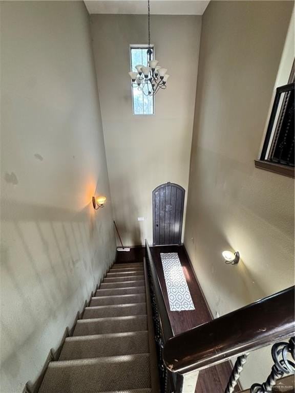 812 S 6th St #4 - Photo 7 of 18