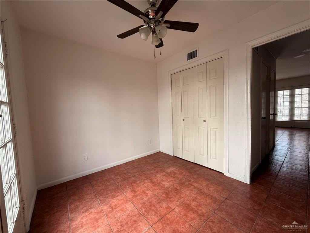 1418 Beech Ave #4 - Photo 7 of 35