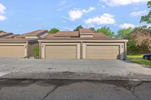 5353 Wright Way W - Photo 1 of 1