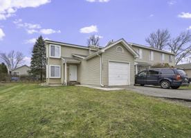 featured image of 2245 S Commerce Rd