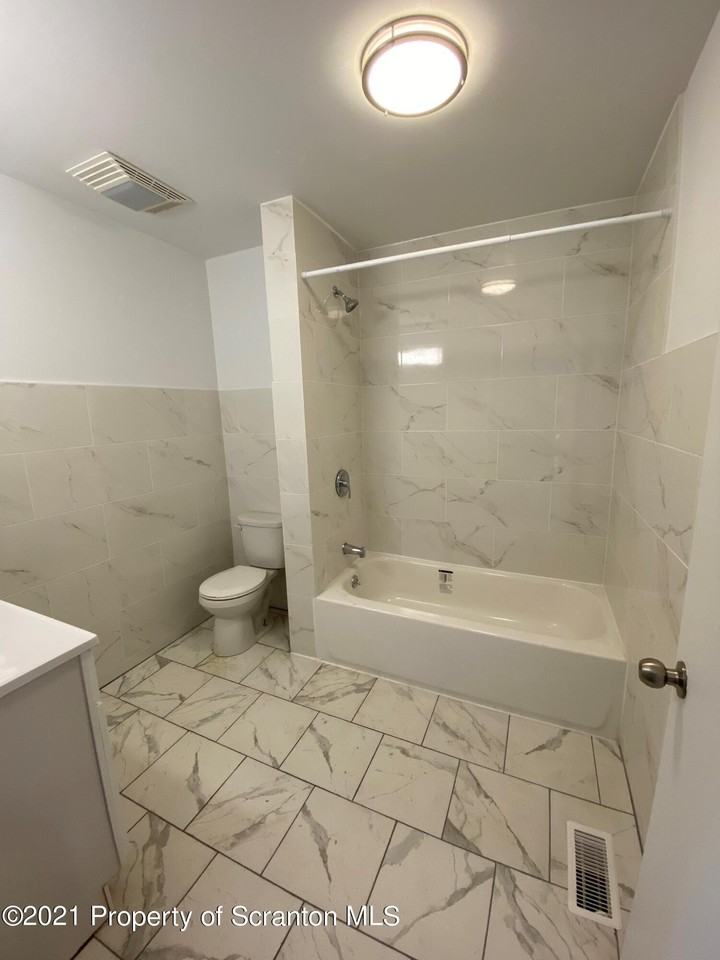 78 Keystone Rd ## 44 - Photo 4 of 4