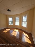 featured image of 1327 Oram St #2