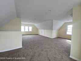 featured image of 1327 Oram St #2