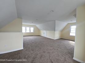 1327 Oram St #2 - Photo 1 of 1