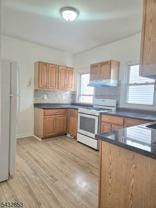 21 Davis Ave #1 - Photo 1 of 1