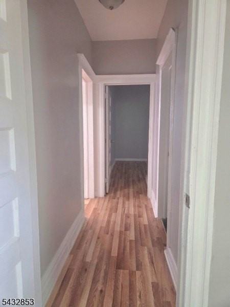 21 Davis Ave #1 - Photo 2 of 5