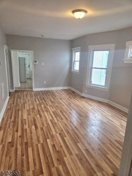 21 Davis Ave #1 - Photo 4 of 5