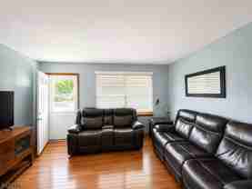 438 Seaton Ave - Photo 1 of 1