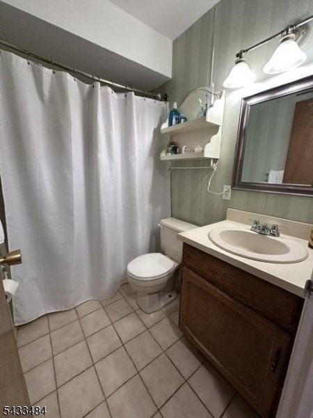 438 Seaton Ave - Photo 5 of 9
