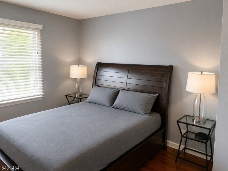 438 Seaton Ave - Photo 6 of 9